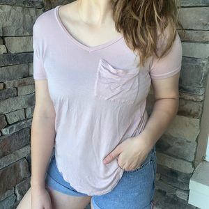 BASIC TEE
